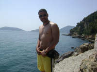 DSC03427