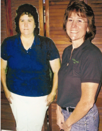 SCAN0024