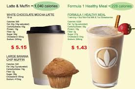 1581shake and muffin comparison.jpg