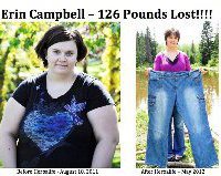 2650.facebook_57096.jpg