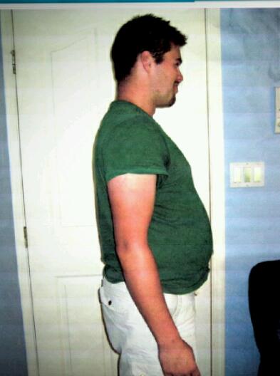 2650Brady_Results-1.jpg