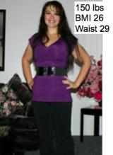 2650Michelle AB after.jpg