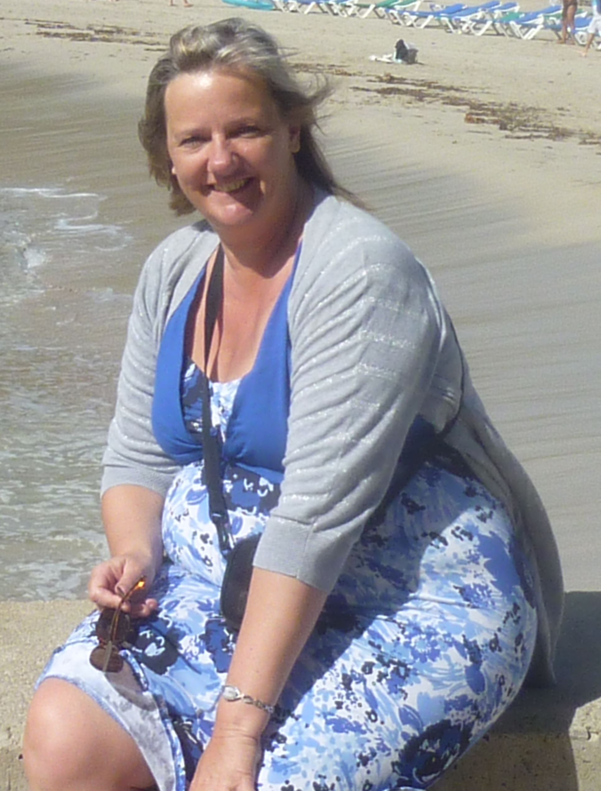 519Heather Spain 2012.jpg